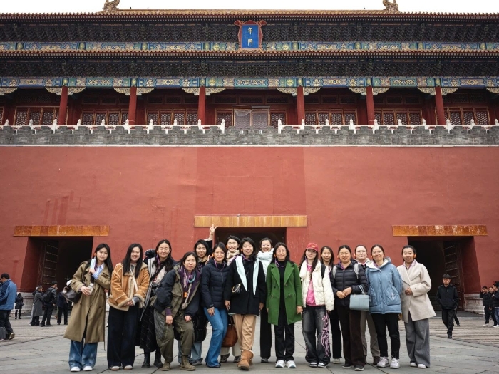 14規劃院