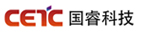 國(guó)?？萍? /></a> 
    <div   id=